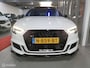 Audi S3 2.0 TFSI S3 Quattro PANORAMA VIRTUAL S-TRONIC CRUISE STOELVERW. LEER