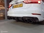 Audi S3 2.0 TFSI S3 Quattro PANORAMA VIRTUAL S-TRONIC CRUISE STOELVERW. LEER