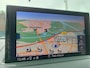 Audi S3 2.0 TFSI S3 Quattro PANORAMA VIRTUAL S-TRONIC CRUISE STOELVERW. LEER