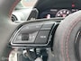 Audi S3 2.0 TFSI S3 Quattro PANORAMA VIRTUAL S-TRONIC CRUISE STOELVERW. LEER