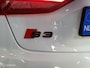 Audi S3 2.0 TFSI S3 Quattro PANORAMA VIRTUAL S-TRONIC CRUISE STOELVERW. LEER