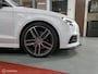 Audi S3 2.0 TFSI S3 Quattro PANORAMA VIRTUAL S-TRONIC CRUISE STOELVERW. LEER