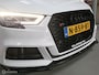 Audi S3 2.0 TFSI S3 Quattro PANORAMA VIRTUAL S-TRONIC CRUISE STOELVERW. LEER