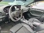 Audi S3 2.0 TFSI S3 Quattro PANORAMA VIRTUAL S-TRONIC CRUISE STOELVERW. LEER