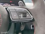Audi S3 2.0 TFSI S3 Quattro PANORAMA VIRTUAL S-TRONIC CRUISE STOELVERW. LEER