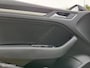 Audi S3 2.0 TFSI S3 Quattro PANORAMA VIRTUAL S-TRONIC CRUISE STOELVERW. LEER