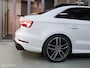 Audi S3 2.0 TFSI S3 Quattro PANORAMA VIRTUAL S-TRONIC CRUISE STOELVERW. LEER