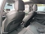 Audi S3 2.0 TFSI S3 Quattro PANORAMA VIRTUAL S-TRONIC CRUISE STOELVERW. LEER