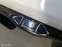 Audi S3 2.0 TFSI S3 Quattro PANORAMA VIRTUAL S-TRONIC CRUISE STOELVERW. LEER