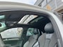 Audi S3 2.0 TFSI S3 Quattro PANORAMA VIRTUAL S-TRONIC CRUISE STOELVERW. LEER