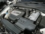 Audi S3 2.0 TFSI S3 Quattro PANORAMA VIRTUAL S-TRONIC CRUISE STOELVERW. LEER