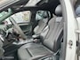 Audi S3 2.0 TFSI S3 Quattro PANORAMA VIRTUAL S-TRONIC CRUISE STOELVERW. LEER