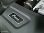 Audi S3 2.0 TFSI S3 Quattro PANORAMA VIRTUAL S-TRONIC CRUISE STOELVERW. LEER