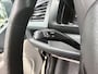 Volkswagen Transporter 2.0 TDI L2H1 Comfortline|NAP|airconditioning|cruise control|bluetooth|5 versnellingen|elektrisch pakket