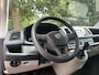 Volkswagen Transporter 2.0 TDI L2H1 Comfortline|NAP|airconditioning|cruise control|bluetooth|5 versnellingen|elektrisch pakket