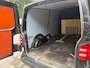 Volkswagen Transporter 2.0 TDI L2H1 Comfortline|NAP|airconditioning|cruise control|bluetooth|5 versnellingen|elektrisch pakket