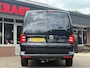 Volkswagen Transporter 2.0 TDI L2H1 Comfortline|NAP|airconditioning|cruise control|bluetooth|5 versnellingen|elektrisch pakket