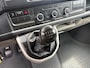 Volkswagen Transporter 2.0 TDI L2H1 Comfortline|NAP|airconditioning|cruise control|bluetooth|5 versnellingen|elektrisch pakket
