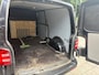 Volkswagen Transporter 2.0 TDI L2H1 Comfortline|NAP|airconditioning|cruise control|bluetooth|5 versnellingen|elektrisch pakket