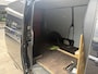 Volkswagen Transporter 2.0 TDI L2H1 Comfortline|NAP|airconditioning|cruise control|bluetooth|5 versnellingen|elektrisch pakket