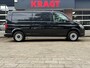 Volkswagen Transporter 2.0 TDI L2H1 Comfortline|NAP|airconditioning|cruise control|bluetooth|5 versnellingen|elektrisch pakket