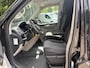 Volkswagen Transporter 2.0 TDI L2H1 Comfortline|NAP|airconditioning|cruise control|bluetooth|5 versnellingen|elektrisch pakket