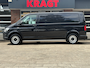 Volkswagen Transporter 2.0 TDI L2H1 Comfortline|NAP|airconditioning|cruise control|bluetooth|5 versnellingen|elektrisch pakket