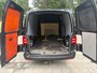 Volkswagen Transporter 2.0 TDI L2H1 Comfortline|NAP|airconditioning|cruise control|bluetooth|5 versnellingen|elektrisch pakket