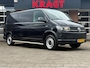 Volkswagen Transporter 2.0 TDI L2H1 Comfortline|NAP|airconditioning|cruise control|bluetooth|5 versnellingen|elektrisch pakket