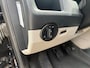 Volkswagen Transporter 2.0 TDI L2H1 Comfortline|NAP|airconditioning|cruise control|bluetooth|5 versnellingen|elektrisch pakket