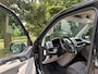 Volkswagen Transporter 2.0 TDI L2H1 Comfortline|NAP|airconditioning|cruise control|bluetooth|5 versnellingen|elektrisch pakket