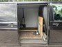 Volkswagen Transporter 2.0 TDI L2H1 Comfortline|NAP|airconditioning|cruise control|bluetooth|5 versnellingen|elektrisch pakket