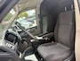 Volkswagen Transporter 2.0 TDI L2H1 Comfortline|NAP|airconditioning|cruise control|bluetooth|5 versnellingen|elektrisch pakket