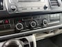 Volkswagen Transporter 2.0 TDI L2H1 Comfortline|NAP|airconditioning|cruise control|bluetooth|5 versnellingen|elektrisch pakket
