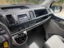 Volkswagen Transporter 2.0 TDI L2H1 Comfortline|NAP|airconditioning|cruise control|bluetooth|5 versnellingen|elektrisch pakket