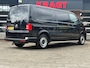 Volkswagen Transporter 2.0 TDI L2H1 Comfortline|NAP|airconditioning|cruise control|bluetooth|5 versnellingen|elektrisch pakket