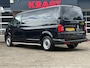 Volkswagen Transporter 2.0 TDI L2H1 Comfortline|NAP|airconditioning|cruise control|bluetooth|5 versnellingen|elektrisch pakket
