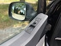 Volkswagen Transporter 2.0 TDI L2H1 Comfortline|NAP|airconditioning|cruise control|bluetooth|5 versnellingen|elektrisch pakket
