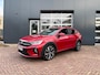Volkswagen Taigo 1.0 TSI R-Line Business Aut. | Matrix LED | 18" Misano | IQ.DRIVE | Dealeronderhouden