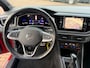 Volkswagen Taigo 1.0 TSI R-Line Business Aut. | Matrix LED | 18" Misano | IQ.DRIVE | Dealeronderhouden