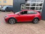 Volkswagen Taigo 1.0 TSI R-Line Business Aut. | Matrix LED | 18" Misano | IQ.DRIVE | Dealeronderhouden