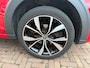 Volkswagen Taigo 1.0 TSI R-Line Business Aut. | Matrix LED | 18" Misano | IQ.DRIVE | Dealeronderhouden