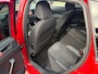 Volkswagen Taigo 1.0 TSI R-Line Business Aut. | Matrix LED | 18" Misano | IQ.DRIVE | Dealeronderhouden
