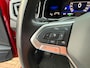 Volkswagen Taigo 1.0 TSI R-Line Business Aut. | Matrix LED | 18" Misano | IQ.DRIVE | Dealeronderhouden