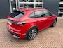 Volkswagen Taigo 1.0 TSI R-Line Business Aut. | Matrix LED | 18" Misano | IQ.DRIVE | Dealeronderhouden