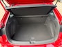 Volkswagen Taigo 1.0 TSI R-Line Business Aut. | Matrix LED | 18" Misano | IQ.DRIVE | Dealeronderhouden