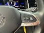 Volkswagen Taigo 1.0 TSI R-Line Business Aut. | Matrix LED | 18" Misano | IQ.DRIVE | Dealeronderhouden