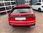 Volkswagen Taigo 1.0 TSI R-Line Business Aut. | Matrix LED | 18" Misano | IQ.DRIVE | Dealeronderhouden