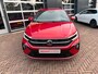 Volkswagen Taigo 1.0 TSI R-Line Business Aut. | Matrix LED | 18" Misano | IQ.DRIVE | Dealeronderhouden