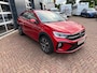 Volkswagen Taigo 1.0 TSI R-Line Business Aut. | Matrix LED | 18" Misano | IQ.DRIVE | Dealeronderhouden